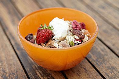 《漫威暗夜之子》销量不佳 或与发售日有关